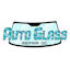 Avatar of user Auto Glass Repair