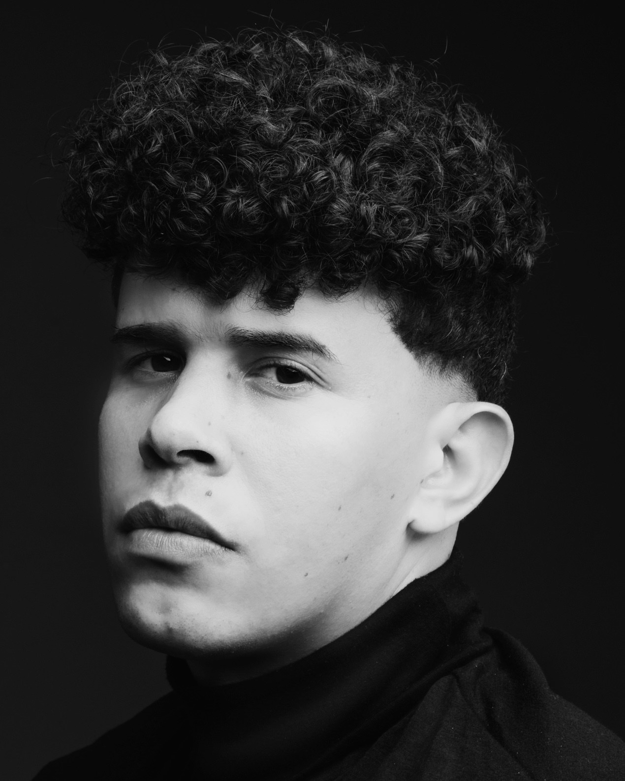 Go to Carlos Cruz's profile