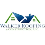 Avatar of user Walker Roofing And Construction