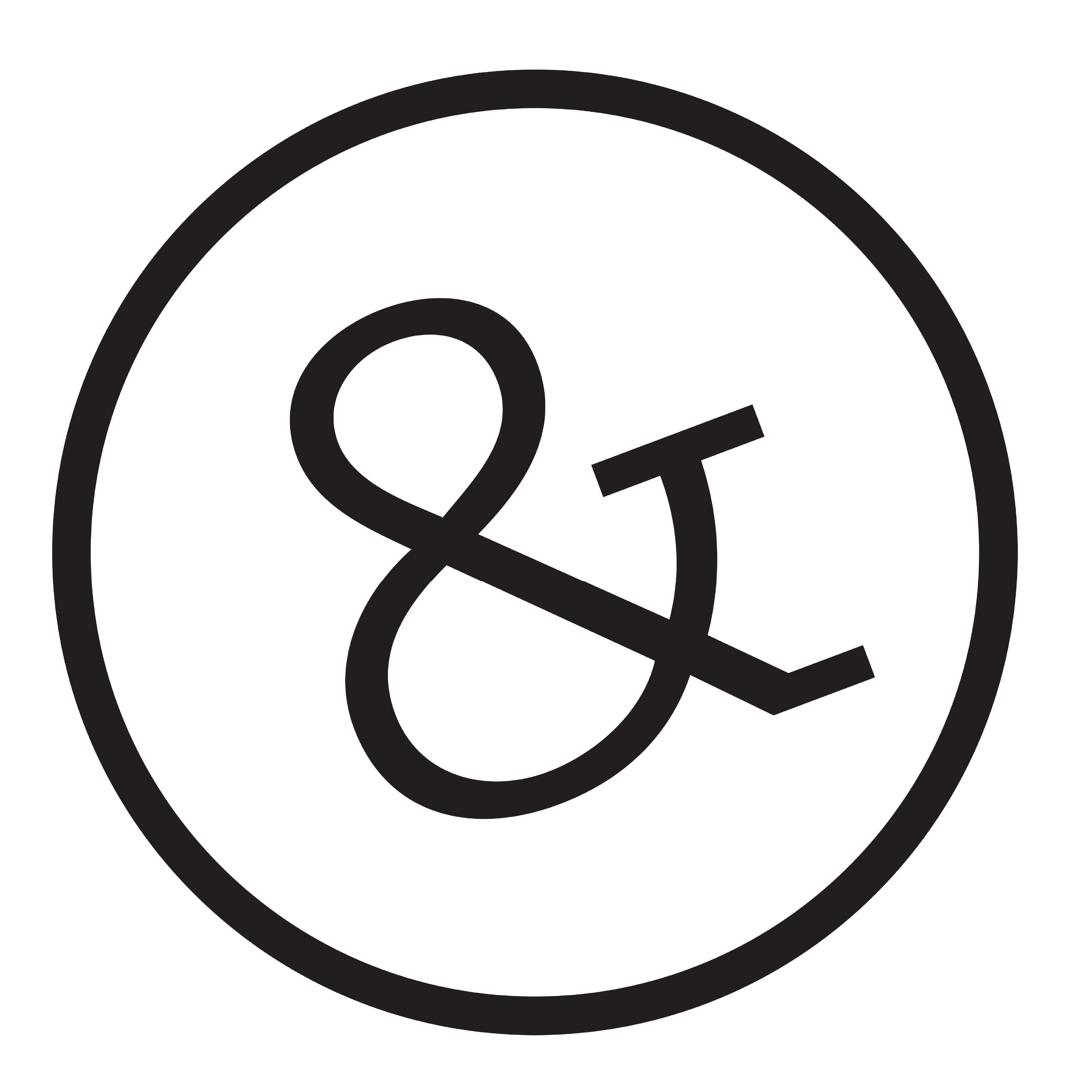 Accéder au profil de Ampersand Studios