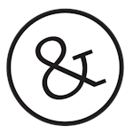 Avatar of user Ampersand Studios