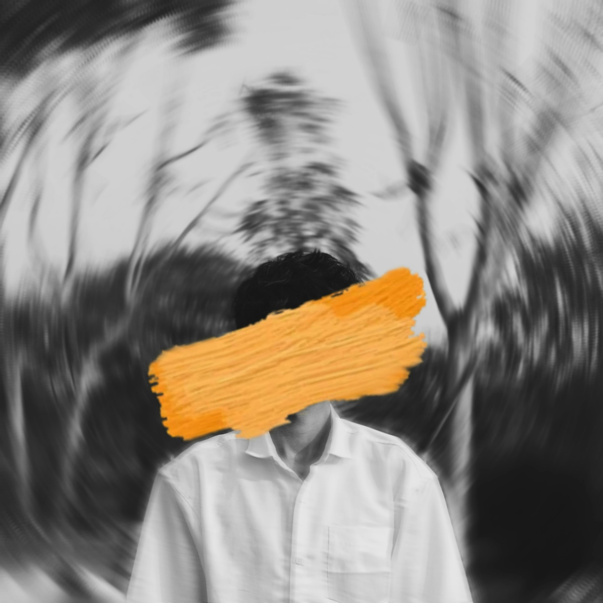 Go to Favorance's profile