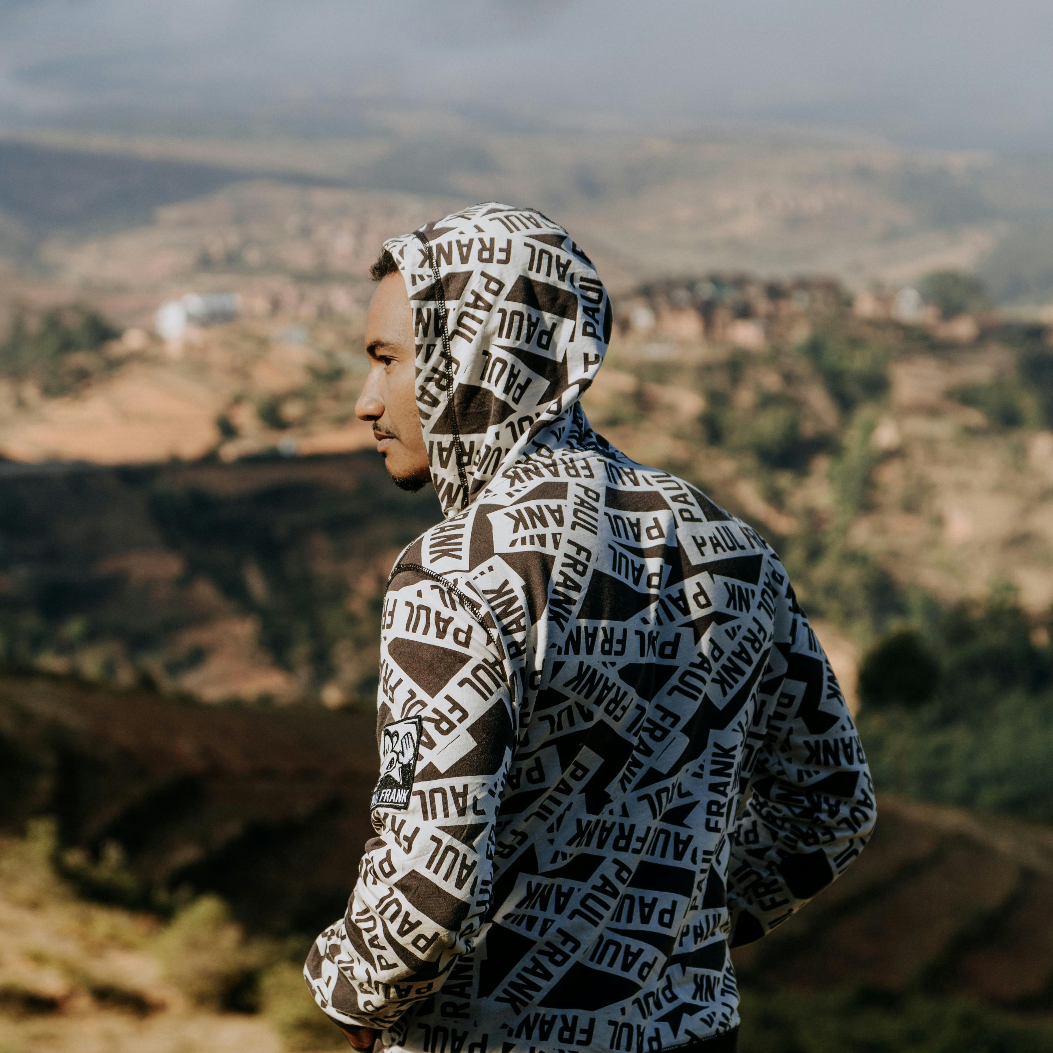 Go to Rado Rafidinjatovo's profile