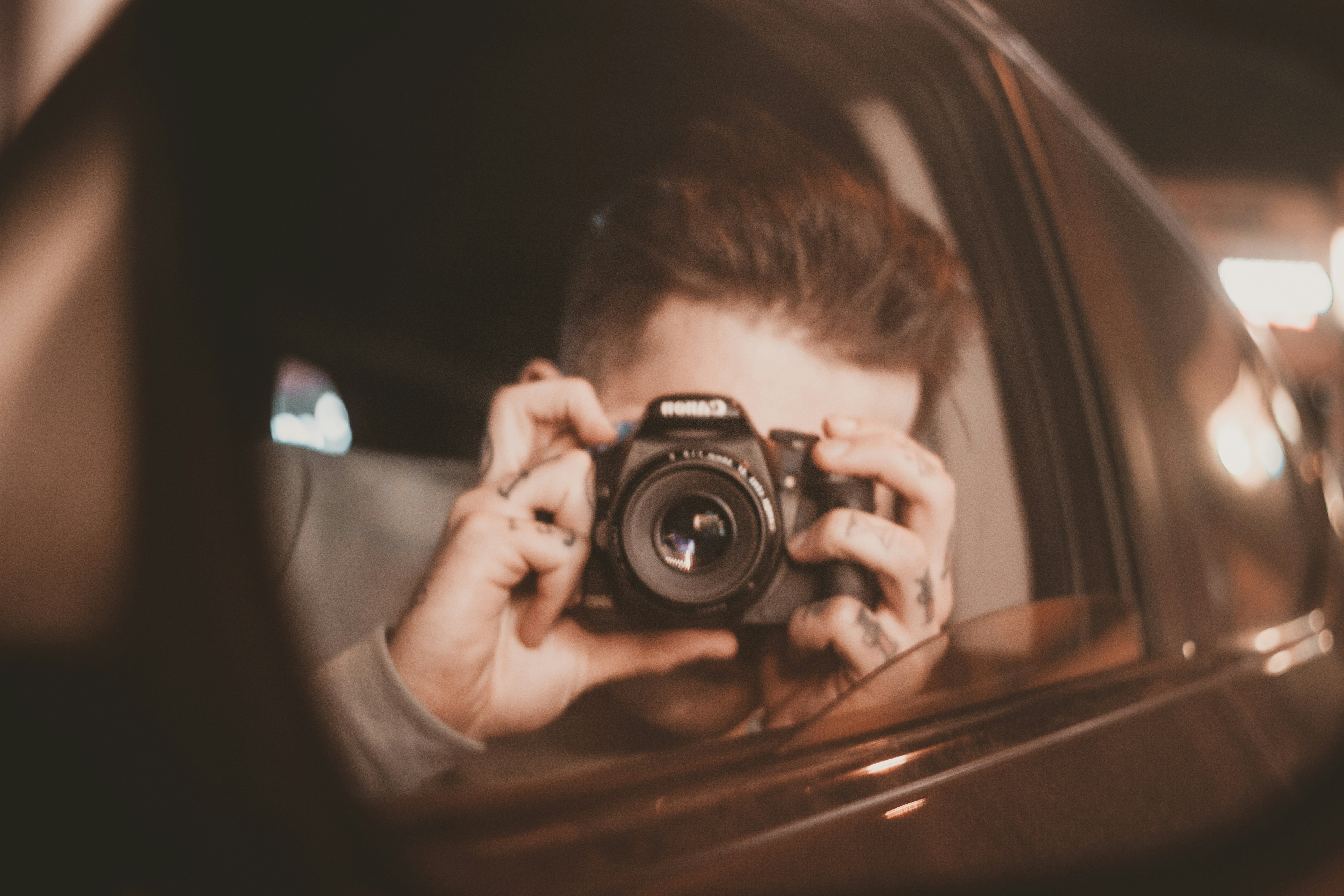 Go to Vladislav Iakunichev's profile