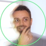 Avatar of user Arnaud Padallé