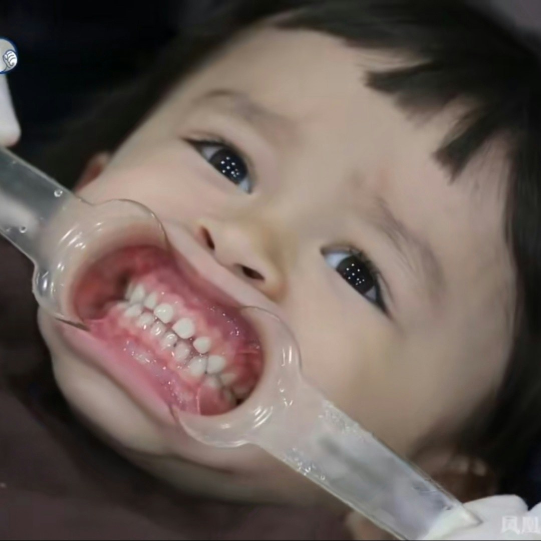 Go to Da Da's profile