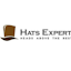 Avatar of user Hats Expert