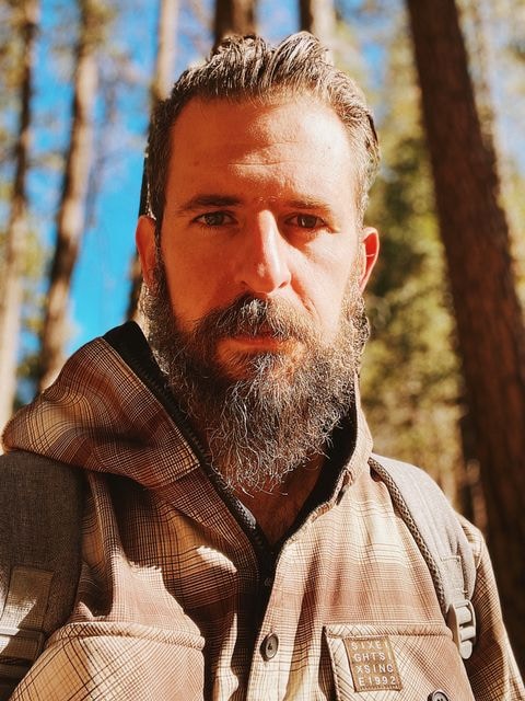 Avatar of user Bruno Bergher