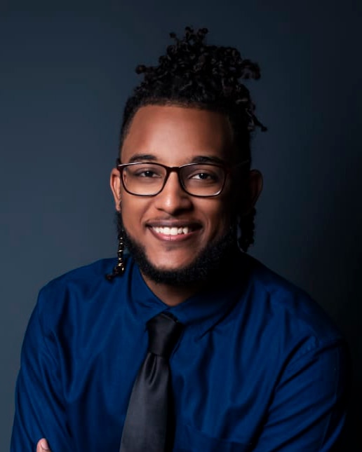 Go to Aldward Castillo's profile