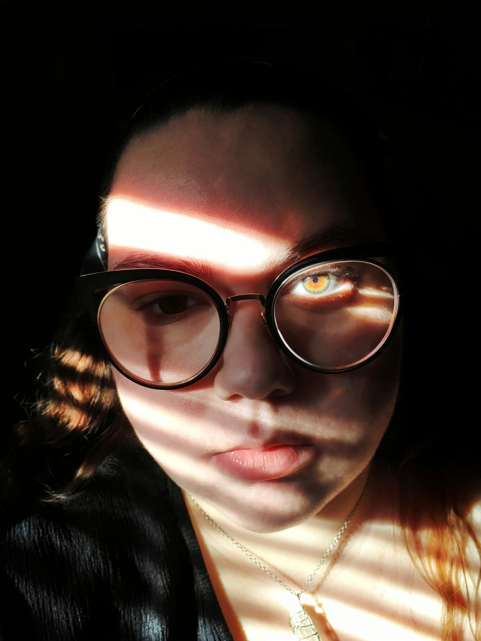 Avatar of user Desiree Goulden