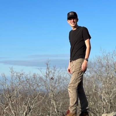 Vai al profilo di Fulton Browne