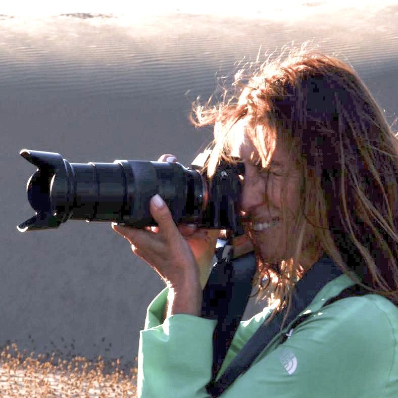 Go to Ximena Nahmias's profile