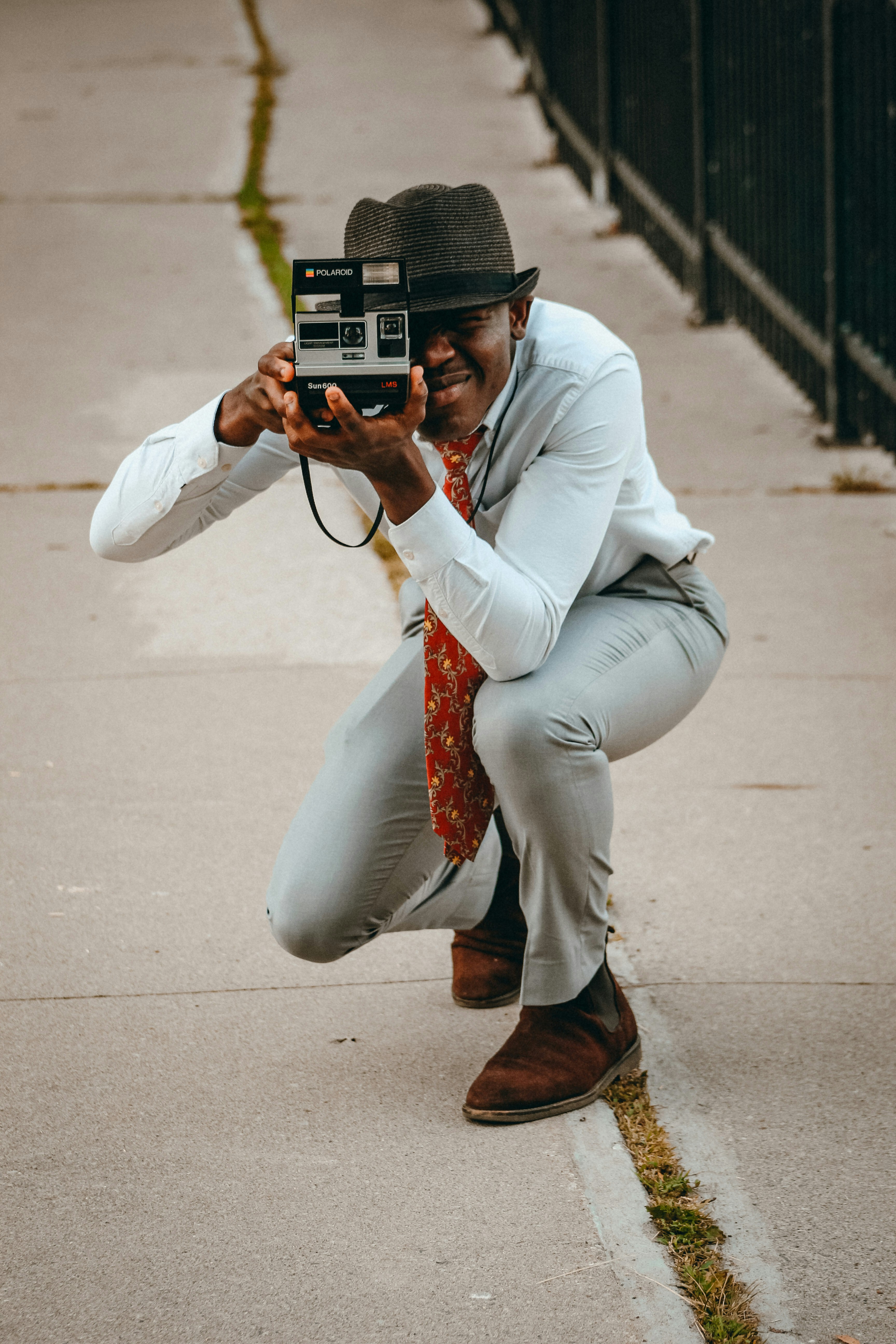 Avatar of user Feranmi Ogundeko