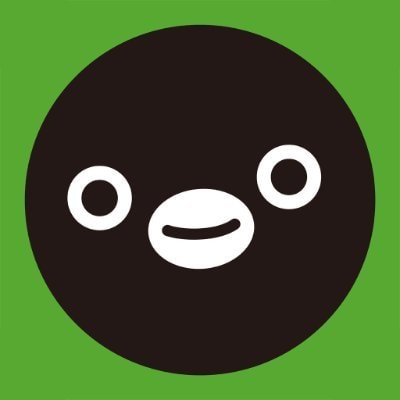 Go to Daniel Jia's profile