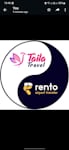 Avatar of user Rento Transfer