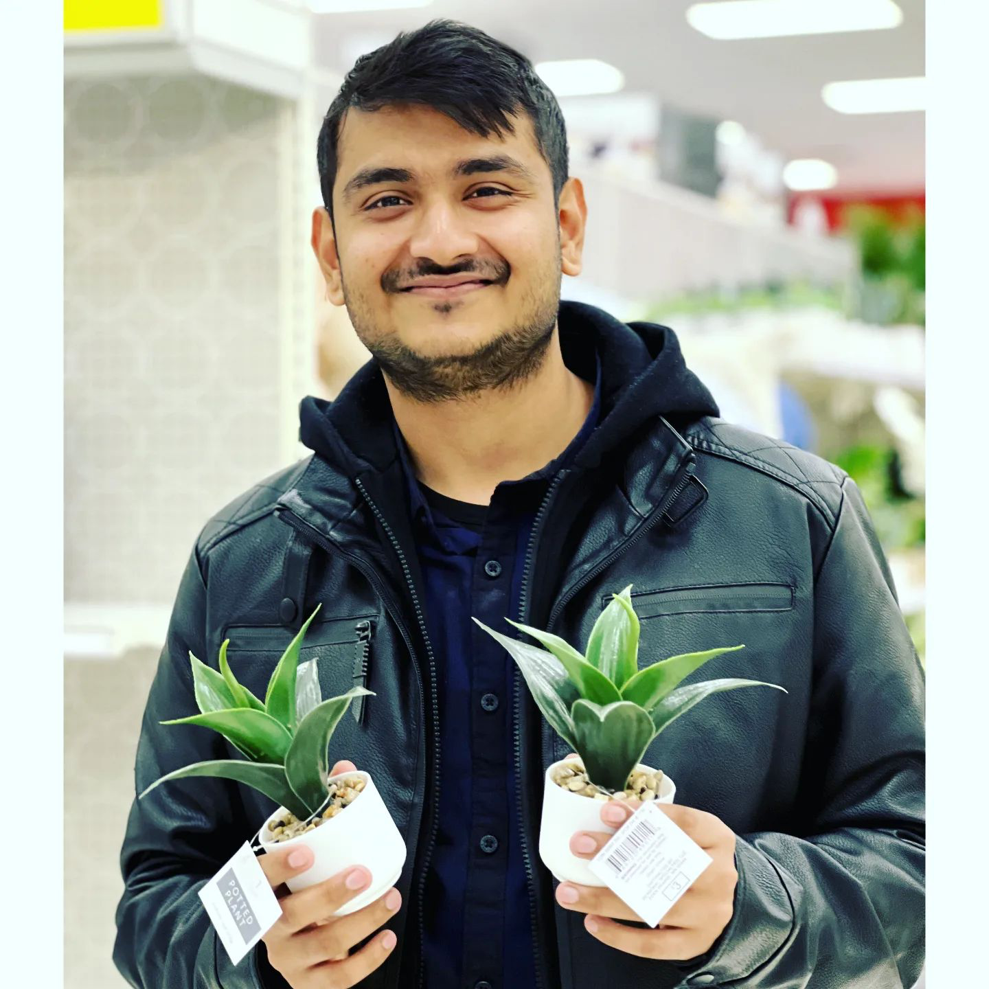 Accéder au profil de Souradip Nath