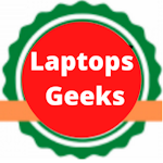 Avatar of user Laptops Geeks