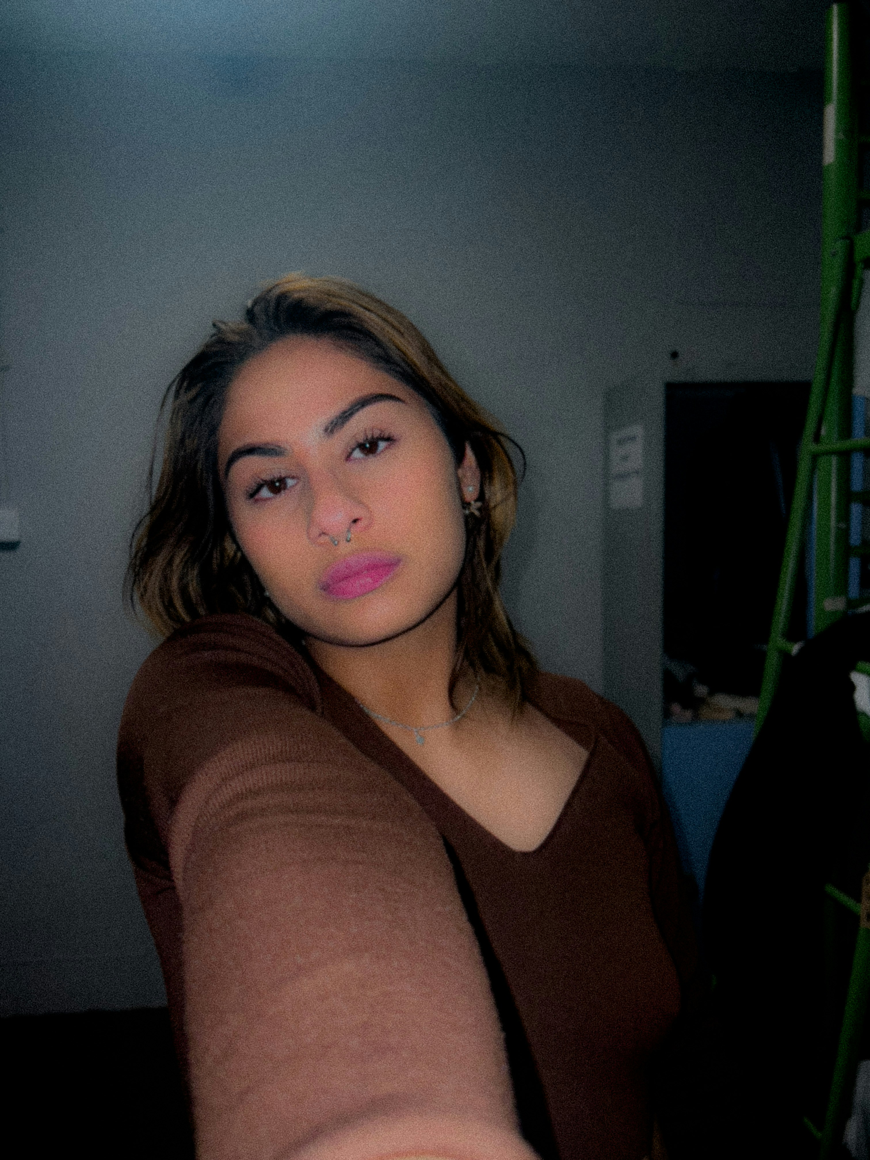 Zum Profil von yasmin vivian