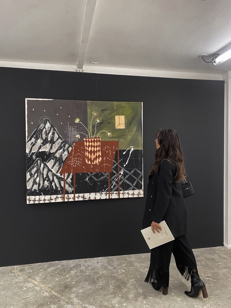 Go to Charlotte PAYET's profile