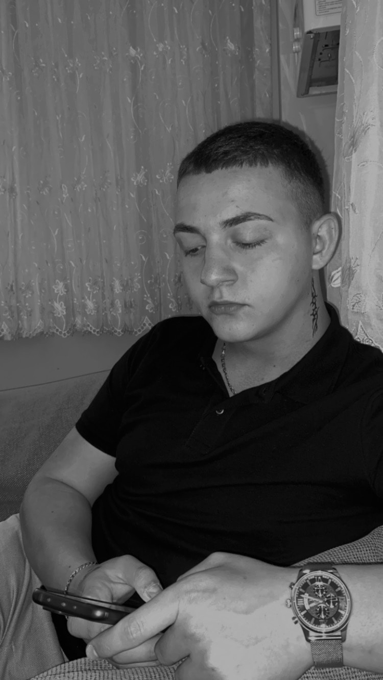 Go to Yiğit Akay's profile