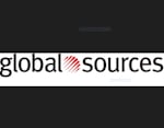 Avatar of user Global Sources