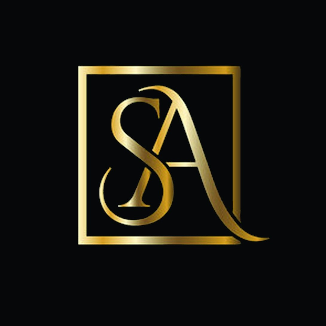 Go to SA Editing's profile