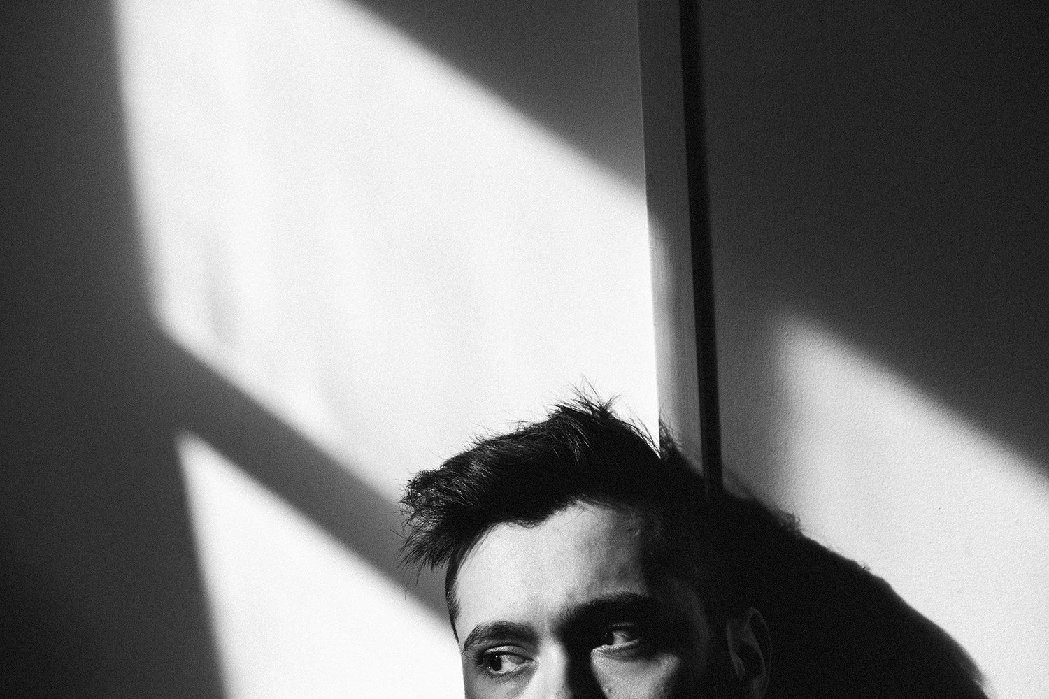 Avatar of user Rod Sot