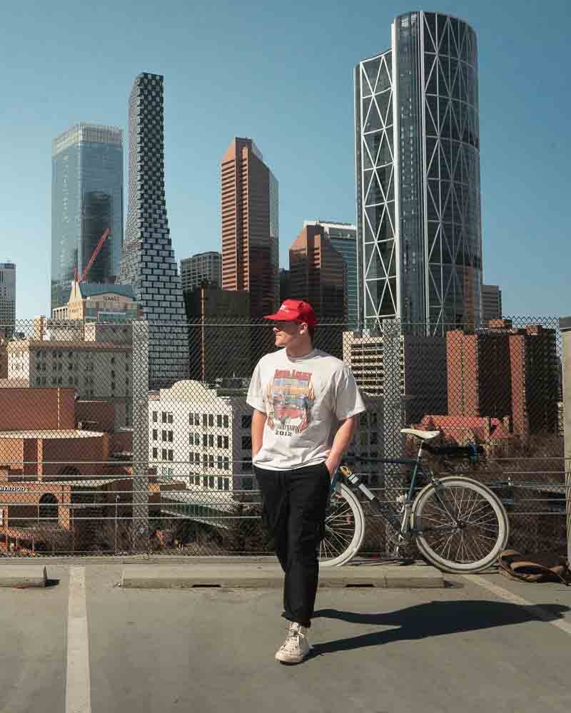 Go to Jaron Whelan's profile