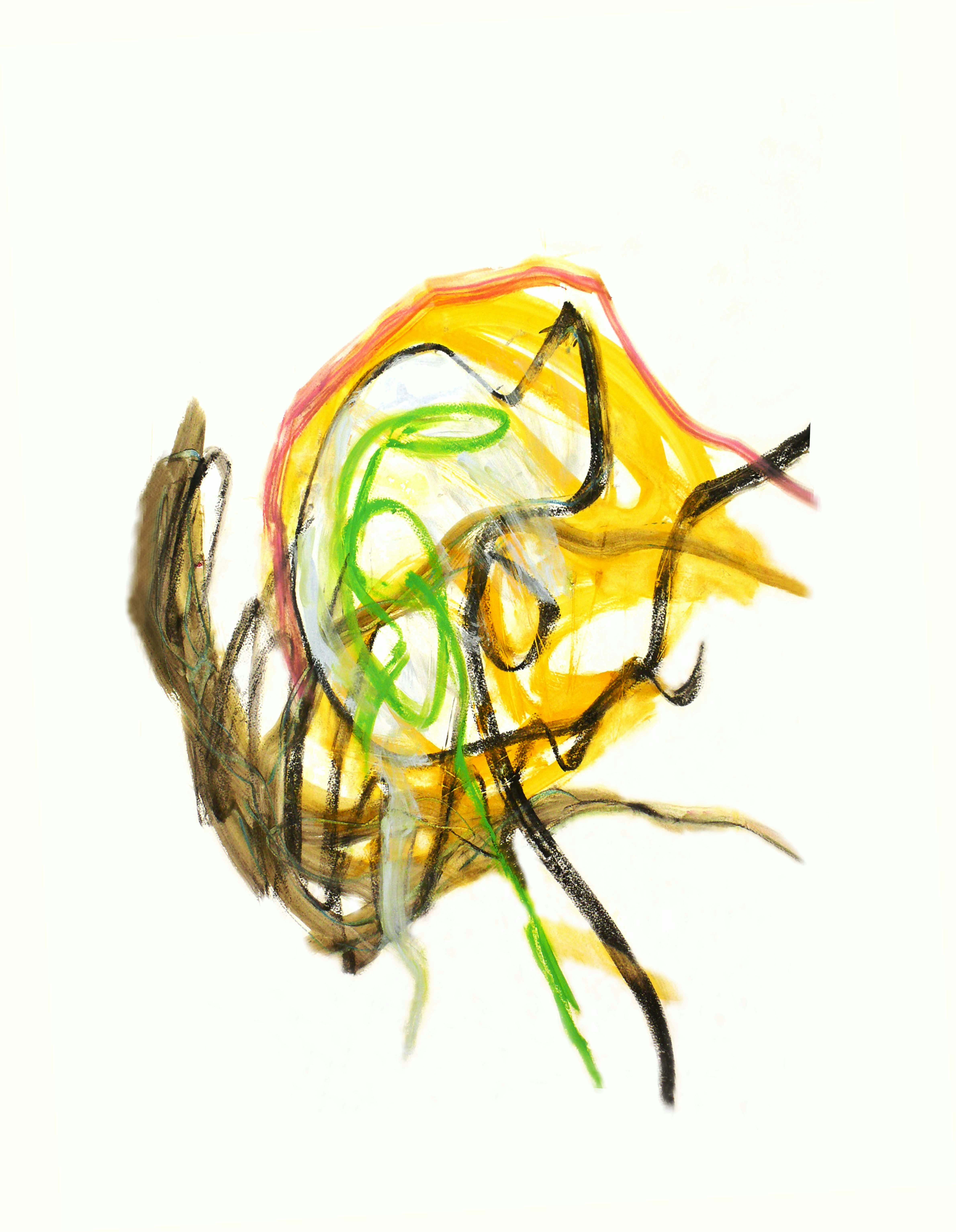 Go to Fons Heijnsbroek, abstract-art's profile