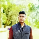 Avatar of user dip kumar