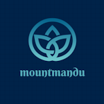 Avatar of user Mountmandu Inc