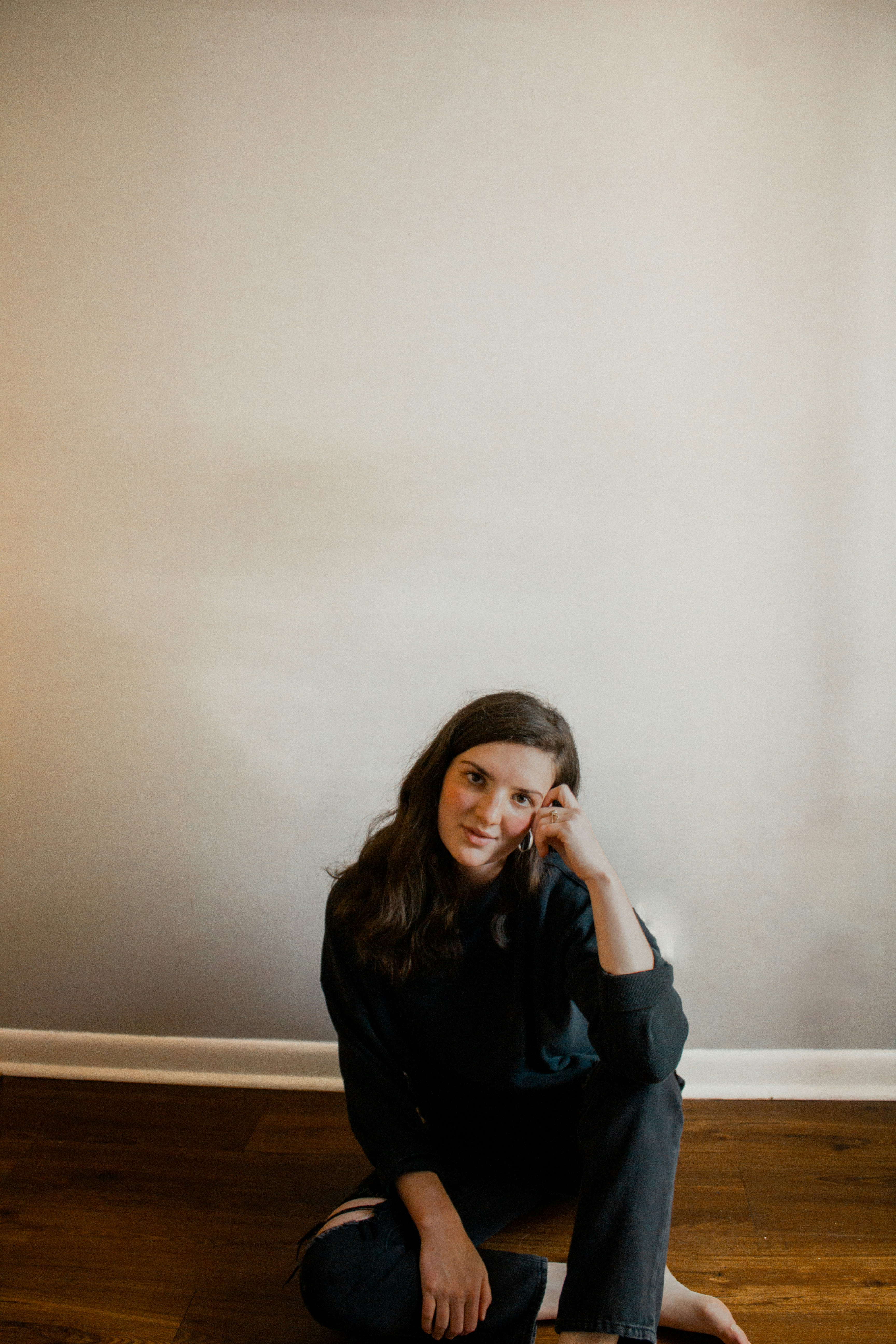 Go to Kalei de Leon's profile