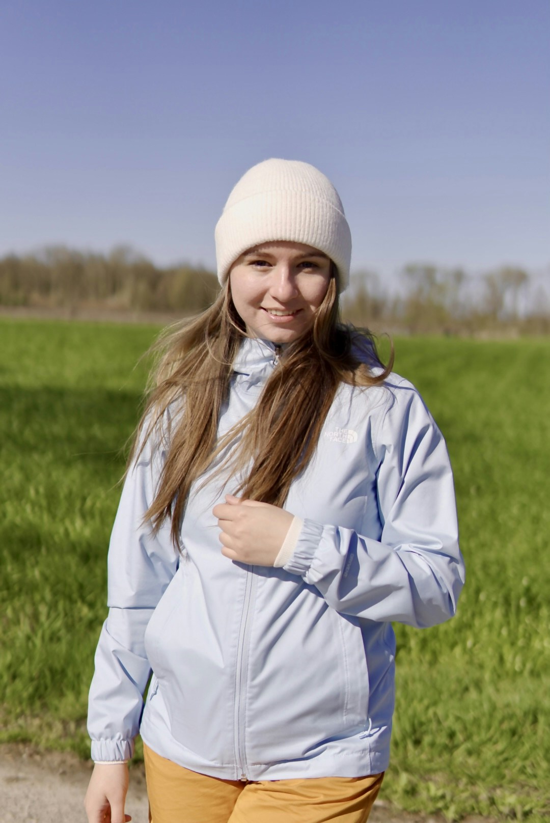 Go to Lidia Nemiroff's profile