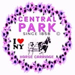 Avatar of user Central Park Horse Carriages