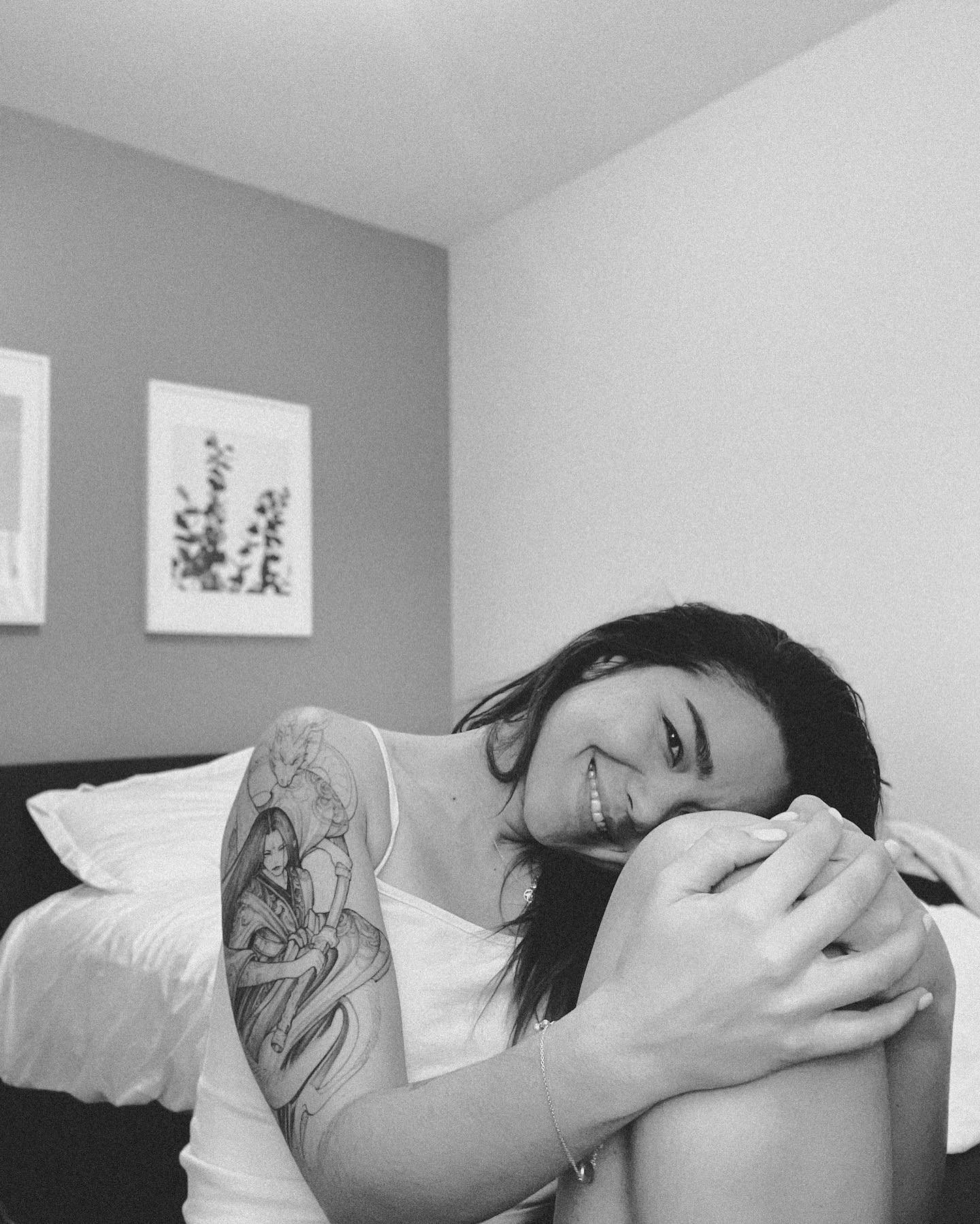 Ir para o perfil de Jessica Neves