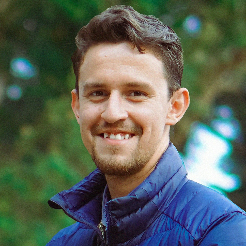 Go to Alexander Cifuentes's profile