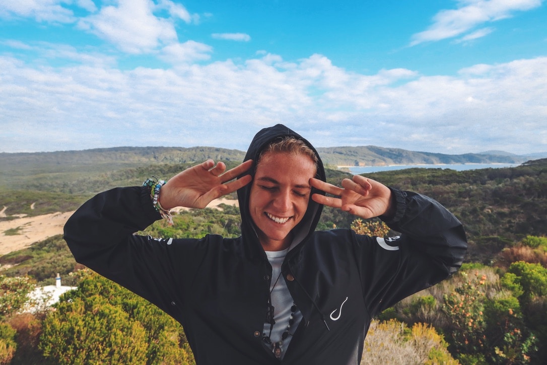 Go to Noah LaStella's profile