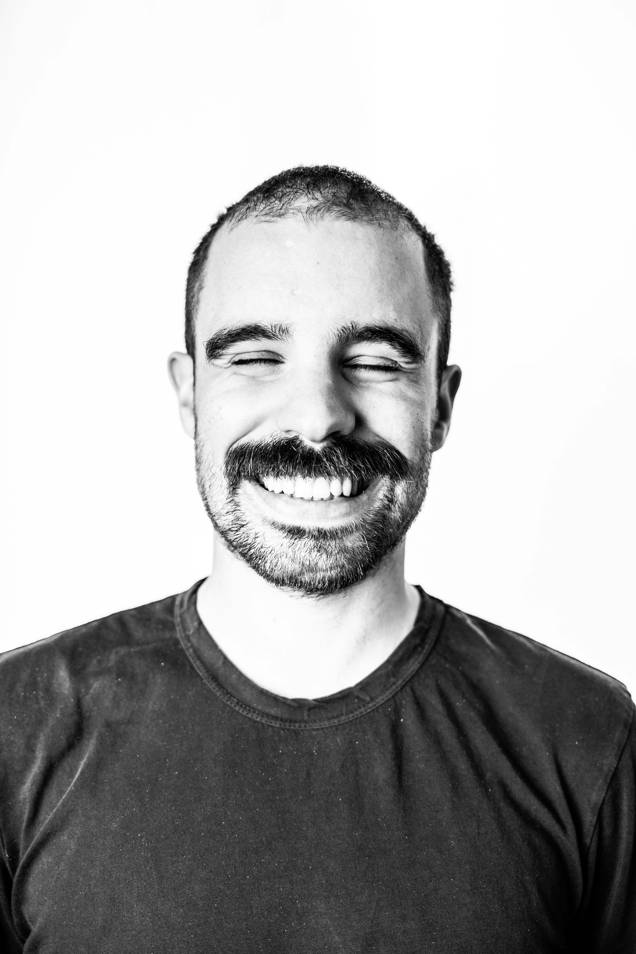 Avatar of user Andre Abreu