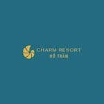 Avatar of user charmresort hotram