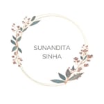 Avatar of user Sunandita Sinha