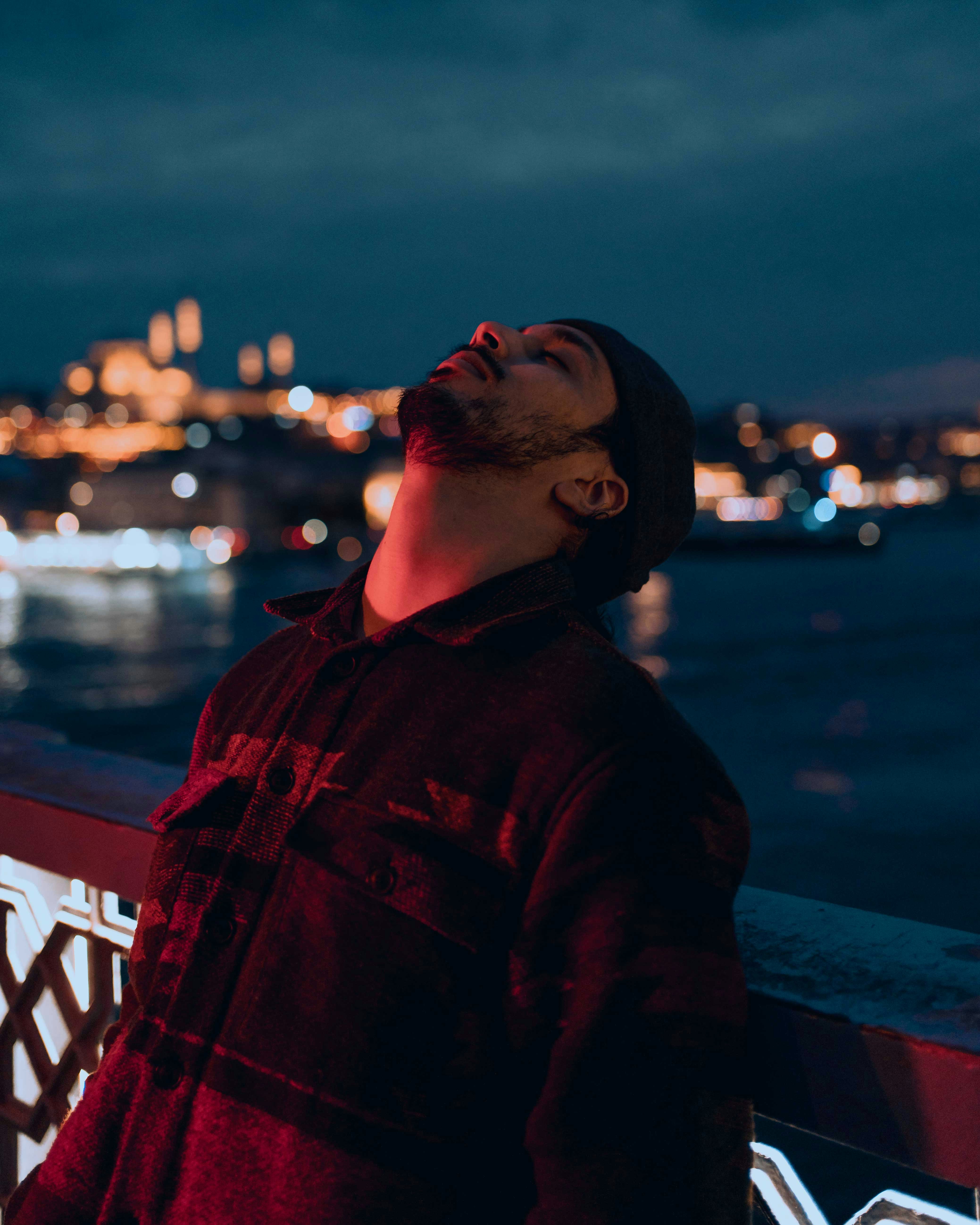 Go to Mohamed hamdi's profile