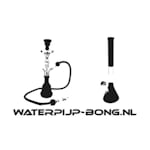 Avatar of user Waterpijp Bong