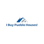 Avatar of user I Buy Pueblo Houses