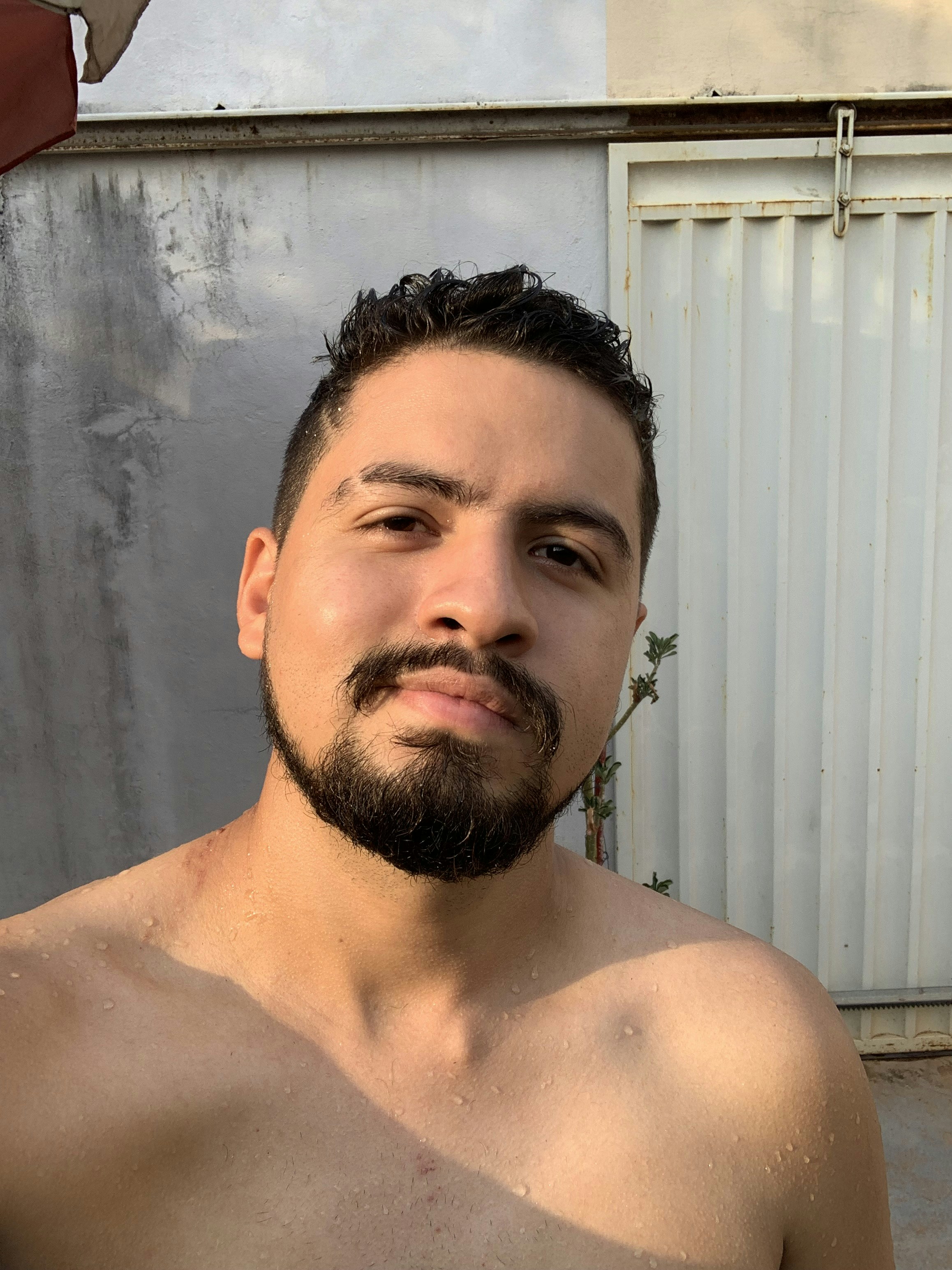 Go to Gabriel Fortaleza's profile