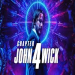 Avatar of user John Wick 4 Pelicula Online en Espanol