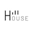 Avatar of user Hill House