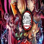 Avatar of user Watch ‘Demon Slayer: Kimetsu No Yaiba - To The Swordsmith Village’ FullMOvie Online Free 720p