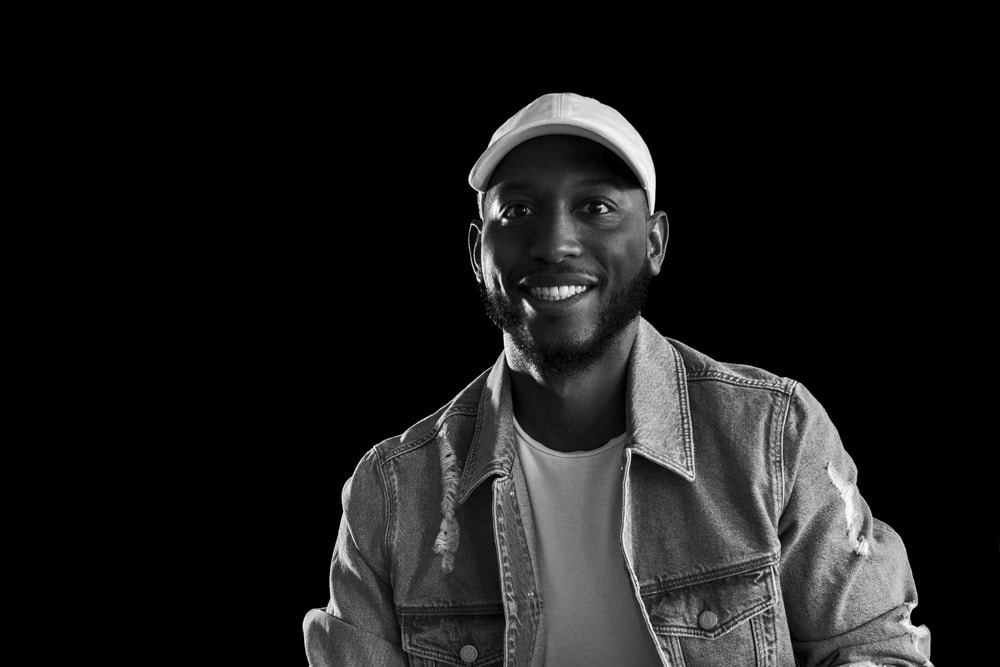 Go to Wil ZAID's profile