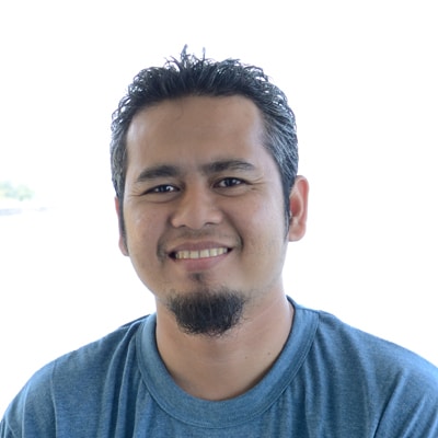 Go to novila misastra's profile