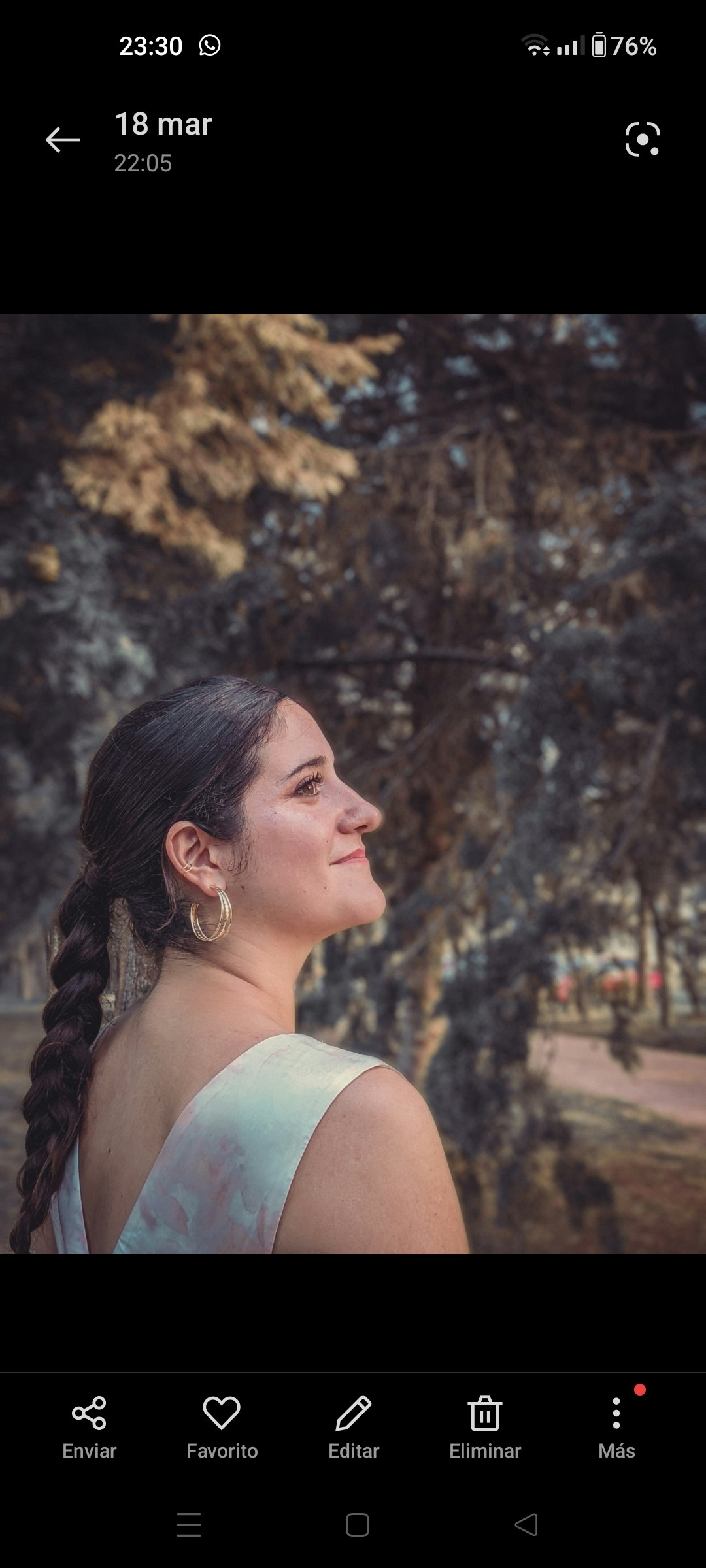 Go to Sara Beloso's profile